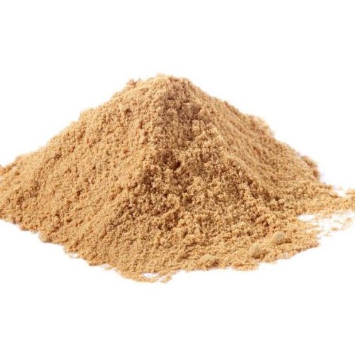 Blended Natural Chat Masala, Grade Standard : Food Grade