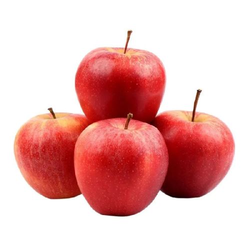 Fresh Apple, Color : Red