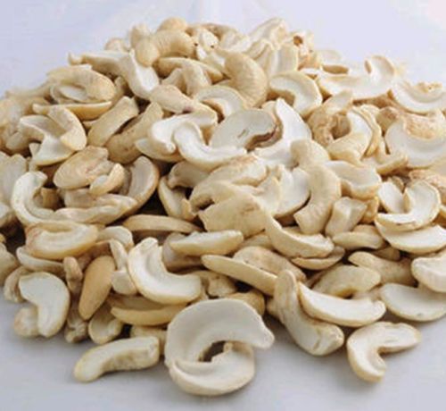 Split Cashew Nuts