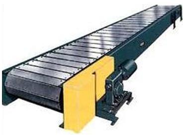 Conveyor Slats, Feature : Heat Resistant