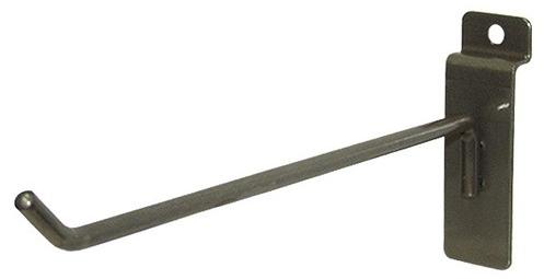 Stainless Steel Multi Type Hooks, Size : Standard