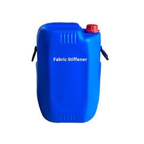 Esto Fabric Stiffening Agents, Purity : 94 %