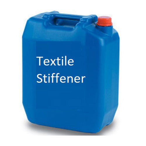 Esto Textile Stiffener, Packaging Type : Drum