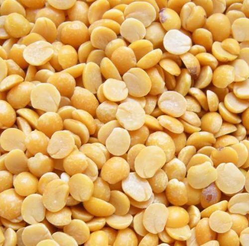 Toor Dal, For Cooking, Certification : FSSAI