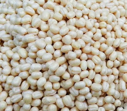 White Urad Dal, For High In Protein, Packaging Size : 10 To 25 Kg