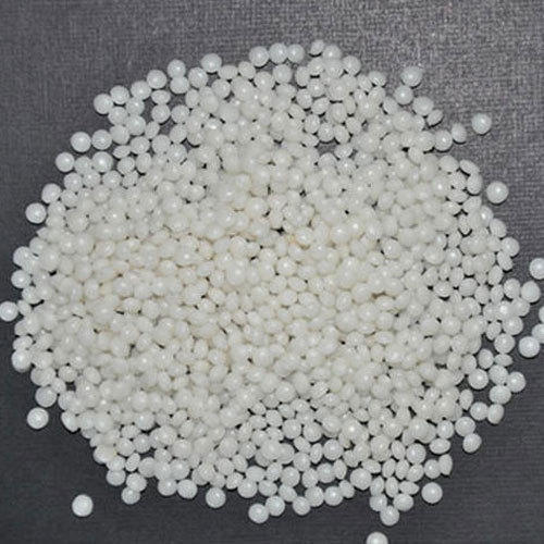 Plastic Flame Retardant Masterbatch, Form : Granules