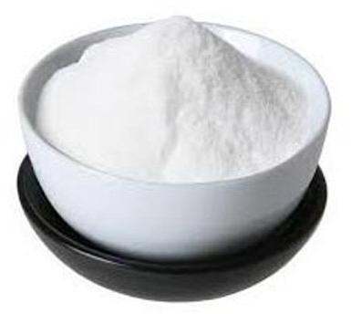 Sodium Ascorbyl Phosphate, Grade : Laboratory