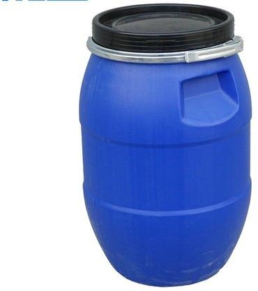 Synthetic thickener, Packaging Size : 120 kg, Form : LIQUID