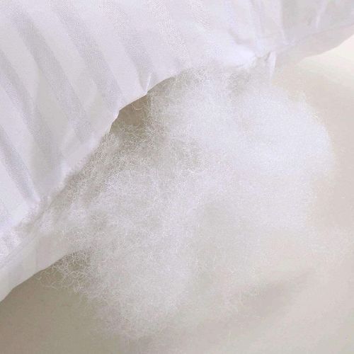 Polyfill Bed Pillow