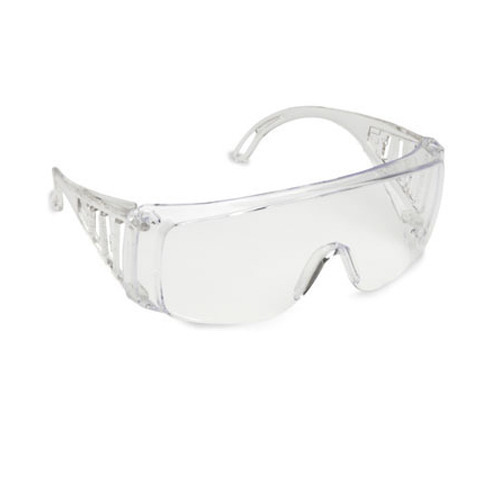 Apollo Goggles, Lenses Material : Polycarbonate