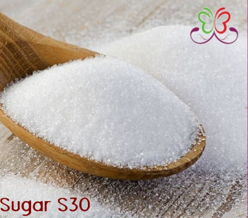 Indian Sugar, For Drinks, Ice Cream, Sweets, Tea, Packaging Size : 50kg