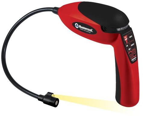 Mastercool LPG Gas Leak Detector