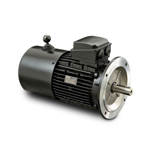 Industrial Torque Motor, Power : 10 kW