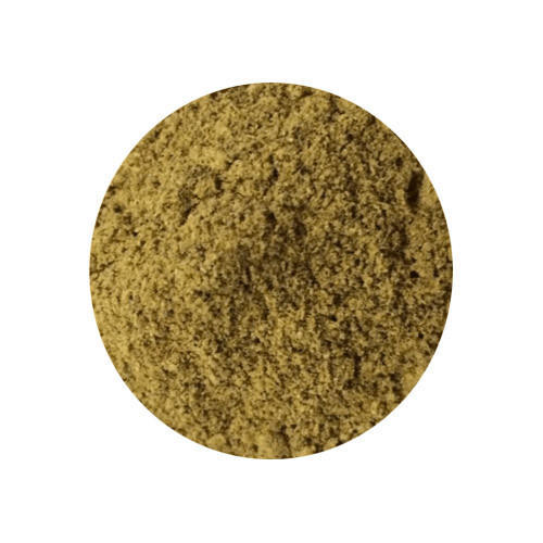 Addendum Sales Masala Tea Powder, Color : Green