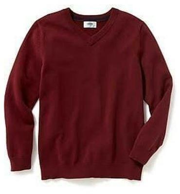 Oswal Wool Plain Mens Pullover Sweater Xl, Xxl