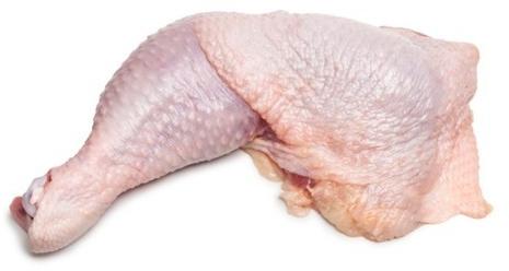 Chicken meat