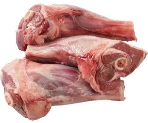 SIS Frozen Mutton, Packaging Type : Cartons