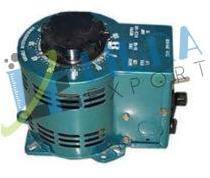 Oil Cooled Racket Manual Unpolished Electric Auto Transformer, For Industrial, Voltage : 440 V