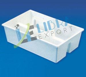 BOTT Carrier Tray, For YES