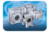 Stainless Seel Polished Mini Helical Gearbox, Specialities : Rust Proof, Long Life, High Performance