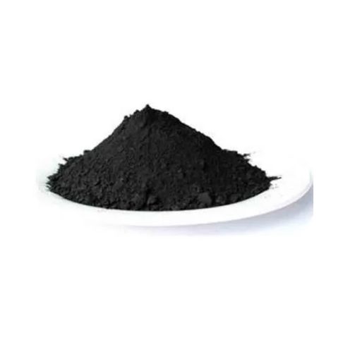 Black Powder Cupric Oxide, For Industrial, Purity : 99.9%