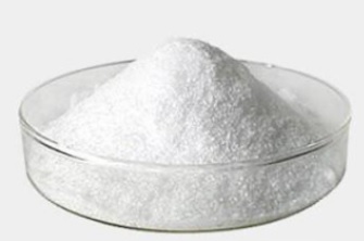 Zinc Oxide, Form : Powder