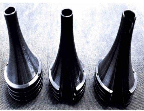 Aural Ear Specula, Packaging Type : Box