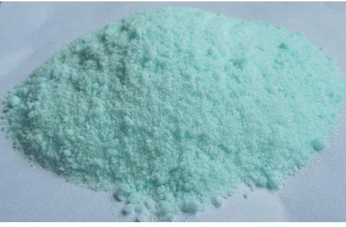 Ferrous Sulphate Powder