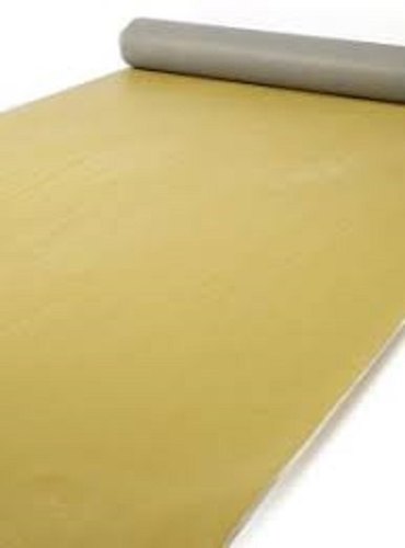 Acoustic Insulation Sheet