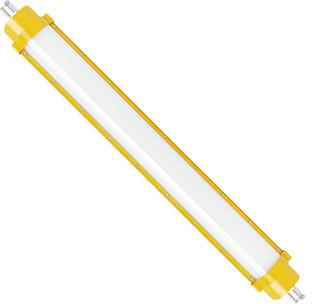 LED Explosion Proof Tube Light, Feature : Long Life, Low Consumption, Saving Energy
