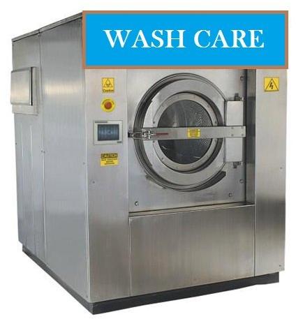 Top Loading Heavy Duty Washing Machine, Rated Capacity : 70 Kg