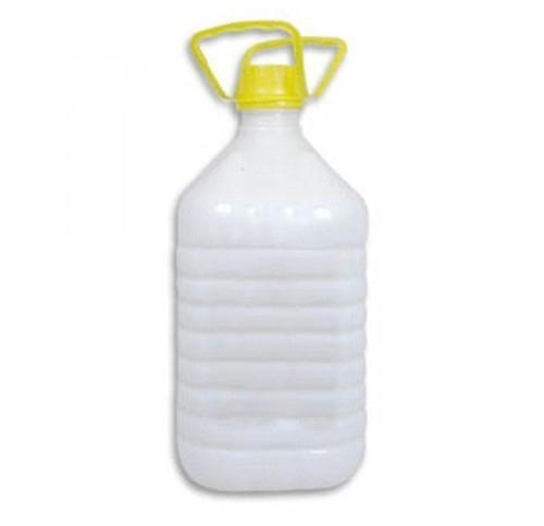 Liquid White Phenyl, Purity : 99%