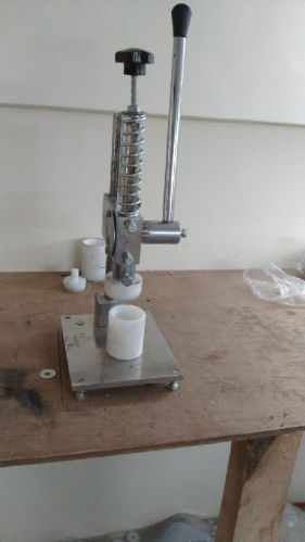 LED Bulb Tiki Phitig Macin, Certification : Iso