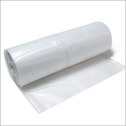 Plain LDPE Liner Bag, Feature : Easy Folding, Easy To Carry