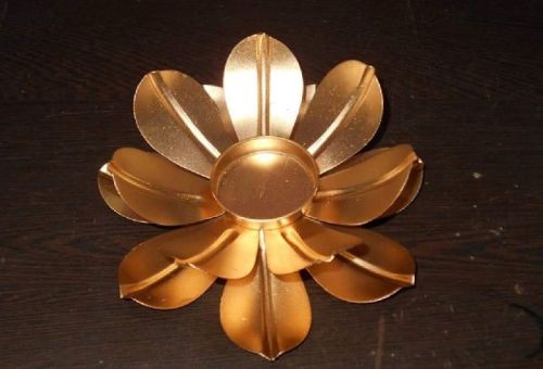 Diwali Decor Flower, Occasion : Weddings