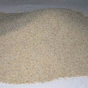 Empyres Group Washed Silica Sand, For Ceramic Industry, Glass Manufacturing, Purity : 99%