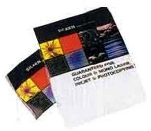 BOPP Matte Films, For Packaging, Pattern : Plain