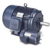 50/60HZ AC Motor