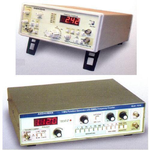 Function Generator