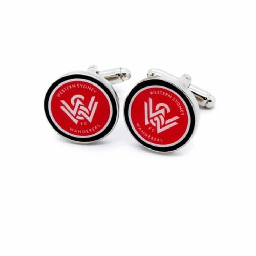 Polished Brass Metal Cufflinks, For Blazer, Coat, Shirts, Style : Newest