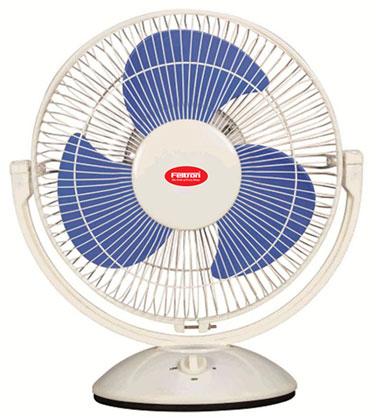 Feltron All Purpose Fan, Size : 12 Inch