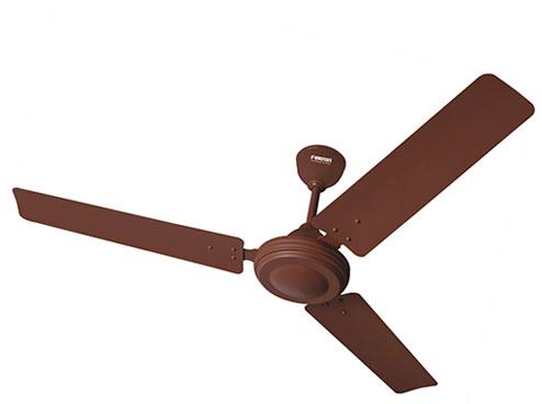 Feltron Cool Ceiling Fan