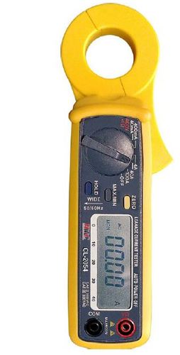 Leakage Current Tester, Packaging Type : Box