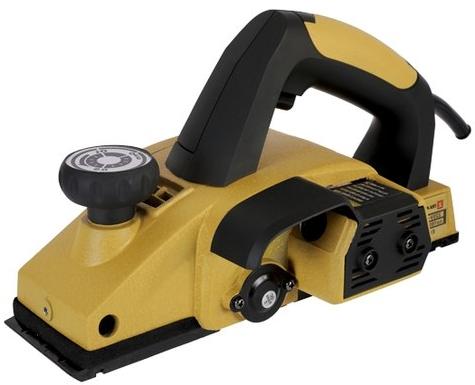 Electric Planer, Voltage : 220V