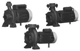 Electric 0-5kg Monoblock Pump, Certification : CE Certified, ISO 9001:2008