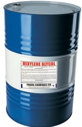 Prasol Hexylene Glycol