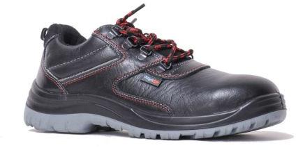 HL-806 AP Safety Shoes