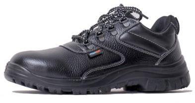 HL-806 Safety Shoes