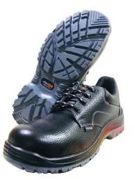 HL-hyper Safety Shoes