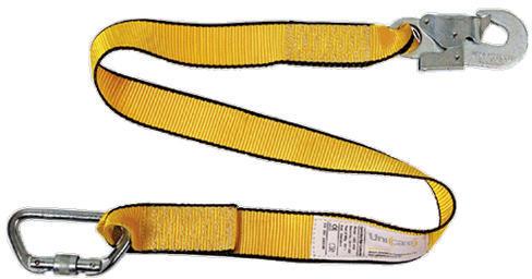 Plain Polyester Webbing Lanyard, Size : 10inch, 12inch, 14inch, 16inch